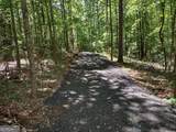 7001 Coatsworth Drive - Photo 8