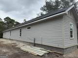 113 Mooring Lane - Photo 5