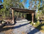 2262 Carter Bight Landing Road - Photo 16