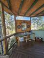 2262 Carter Bight Landing Road - Photo 9
