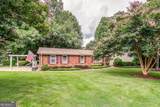 3170 Ebenezer Road - Photo 4