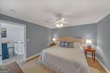 984 Scenic Rt - Photo 44
