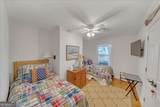 984 Scenic Rt - Photo 52
