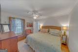 984 Scenic Rt - Photo 54