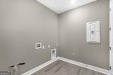 101 Encina Court - Photo 24