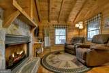 37 Dean Court - Photo 3