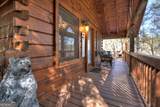 37 Dean Court - Photo 5