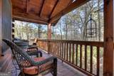 37 Dean Court - Photo 6