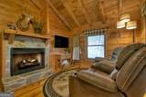 37 Dean Court - Photo 7