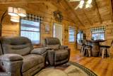 37 Dean Court - Photo 8