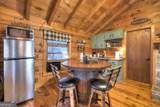 37 Dean Court - Photo 9
