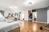 1501 Old John Ward Road - Photo 2
