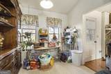 1501 Old John Ward Road - Photo 3