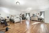 1501 Old John Ward Road - Photo 4