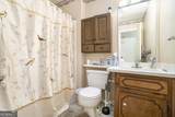 1501 Old John Ward Road - Photo 7