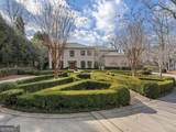 1500 Wesley Road - Photo 1