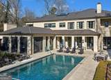 1500 Wesley Road - Photo 2