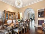 1500 Wesley Road - Photo 21