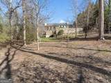 1500 Wesley Road - Photo 3