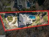 1500 Wesley Road - Photo 4