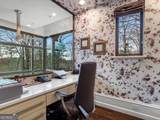 1500 Wesley Road - Photo 53