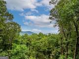 31 High Cliff Road - Photo 2