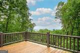 31 High Cliff Road - Photo 3