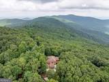 31 High Cliff Road - Photo 40