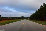 652 ACRES Ga Hwy 45 - Photo 17