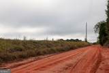 652 ACRES Ga Hwy 45 - Photo 19