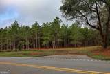 652 ACRES Ga Hwy 45 - Photo 20