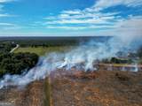 652 ACRES Ga Hwy 45 - Photo 23