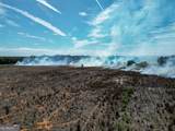 652 ACRES Ga Hwy 45 - Photo 24
