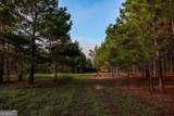652 ACRES Ga Hwy 45 - Photo 3
