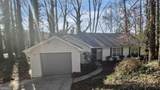 2268 Turtle Club Drive - Photo 1