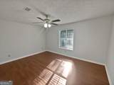 2268 Turtle Club Drive - Photo 10