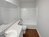 2268 Turtle Club Drive - Photo 11