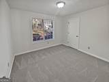 2268 Turtle Club Drive - Photo 12