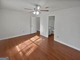 2268 Turtle Club Drive - Photo 14