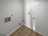 2268 Turtle Club Drive - Photo 16