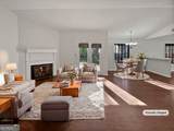 2268 Turtle Club Drive - Photo 2
