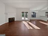 2268 Turtle Club Drive - Photo 3