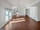 2268 Turtle Club Drive - Photo 4