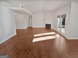 2268 Turtle Club Drive - Photo 5