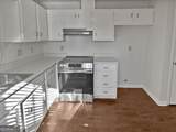 2268 Turtle Club Drive - Photo 7