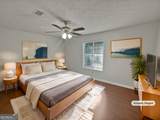 2268 Turtle Club Drive - Photo 9