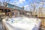 211 Highland Forest Drive - Photo 1