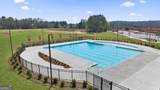 1701 Westland Court - Photo 6