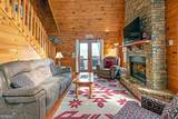 1023 Knollwood Road - Photo 13
