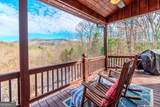 1023 Knollwood Road - Photo 17